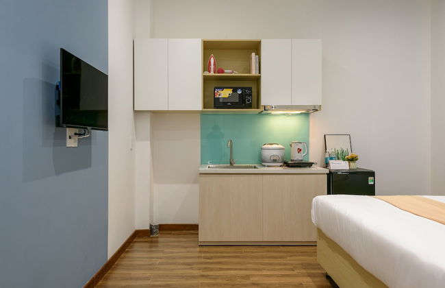 Cozrum Homes - June Corner - Photo 48