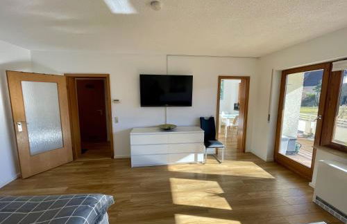 Relax Holidays - Foto 10