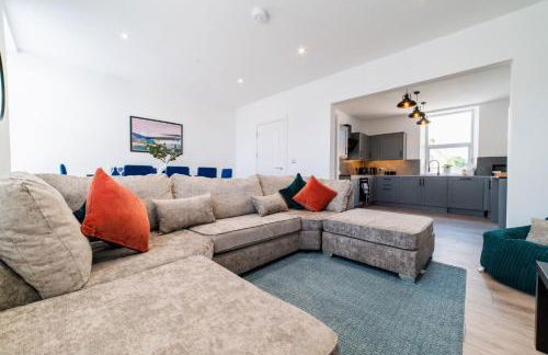 The Dunes, Porthcawl - Foto 1