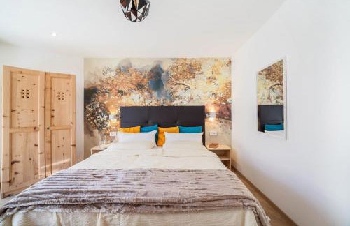 Adler Living Gartenwohnung - Foto 21