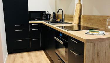 Maison petite côte - Photo 4