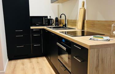 Maison petite côte - Photo 4