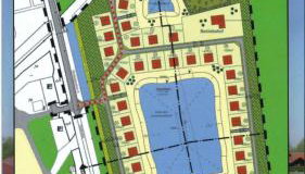 Ferienhaus Seeblick - Foto 3