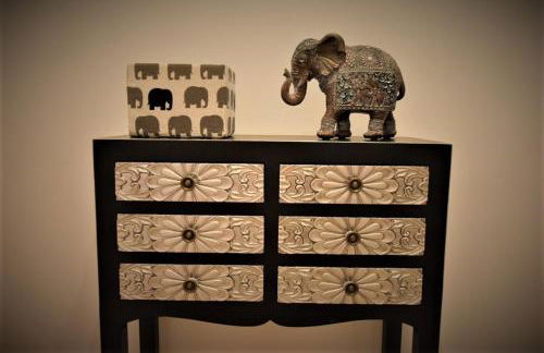 Suite Ribera del Puerto - Foto 22