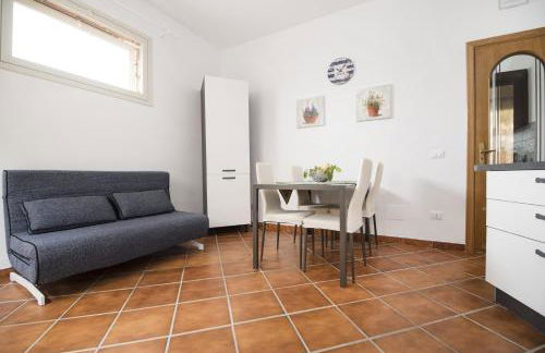 Venti del Sud Appartamenti Affitti Brevi - Foto 35