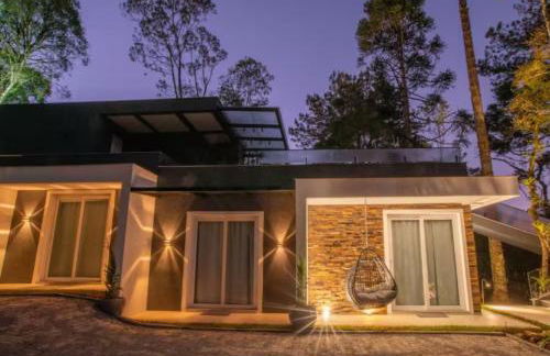 Studios Heaven - Foto 35