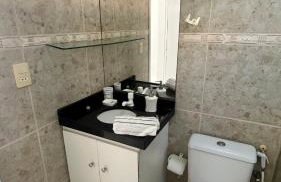 Elaine Graziela - Foto 25