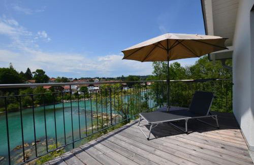 "Riverside" - Foto 3