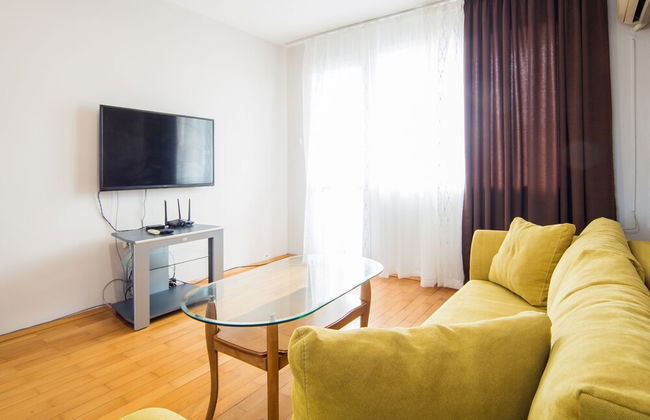 Aleks Classic - Foto 10