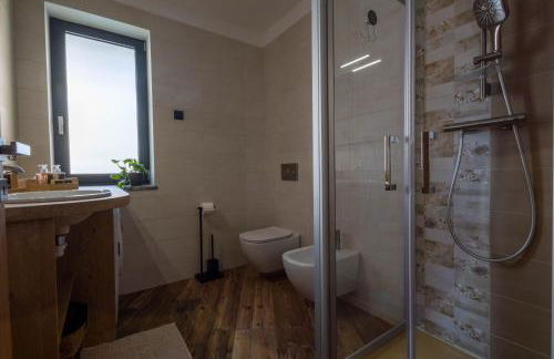 San Martin Holidays Home - Stay, Work & Fun - Foto 25