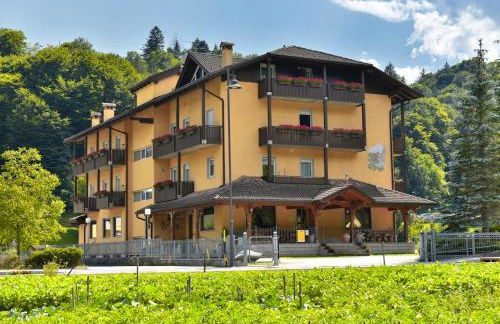 Residenza Scoiattolo - Photo 1