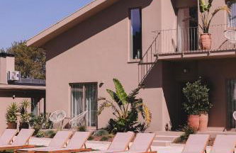 Casa Pacata, Beachside Escape - Foto 1