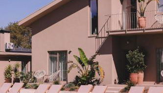 Casa Pacata, Beachside Escape - Foto 1