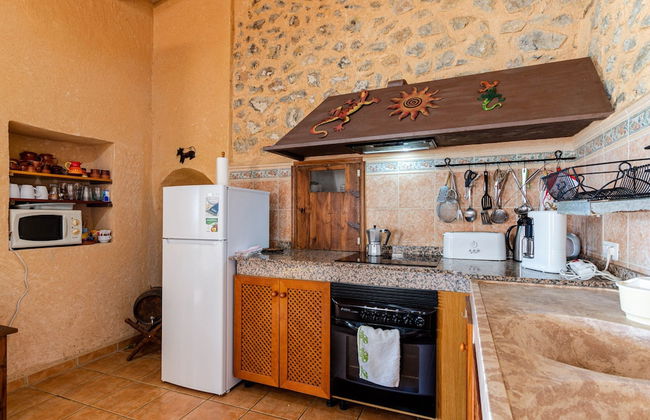 Villa in Serene Location - Photo 6