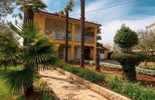 Apartment Villa Olga - Foto 2