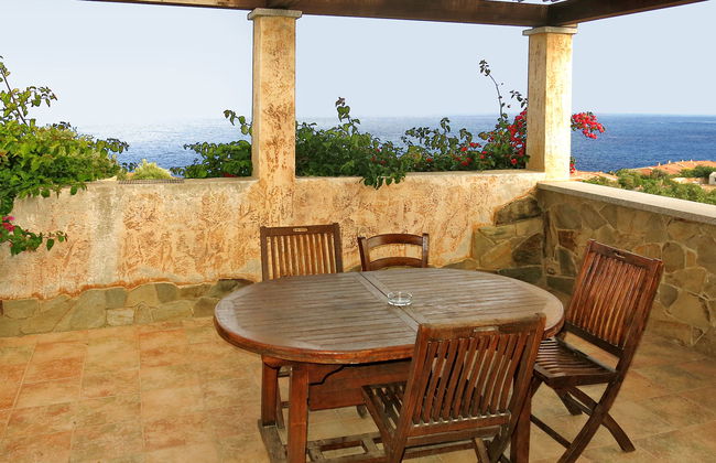 Il Borgo II (PCR165) - Foto 16