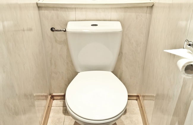 Kvart Boutique Taganka - Foto 39