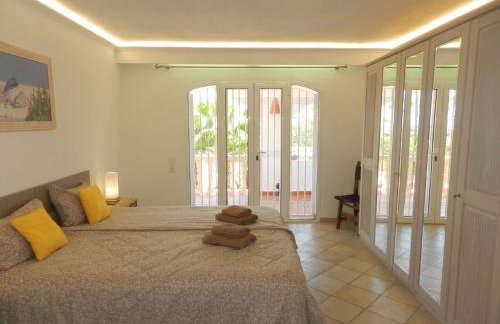 Villa Ambiente para 4 personas - Foto 18