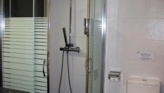 Tresanea Apartamentos - Foto 5