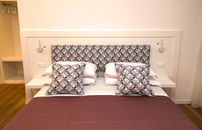 Dea Guest House - Photo 5