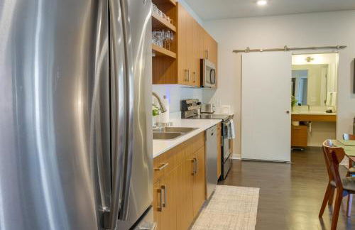 Traverse City Vacation Rental 1 Mi to Beach! - Photo 11