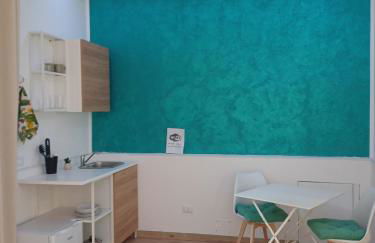 Carruzzata 2 - Foto 10