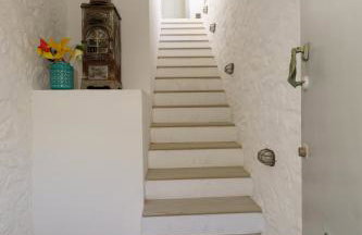 LIVIN Hydra Duplex Suite - Foto 28