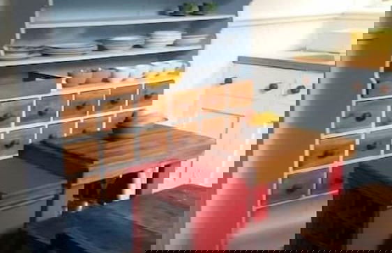 The Old Methodist Church Apartments - Foto 6