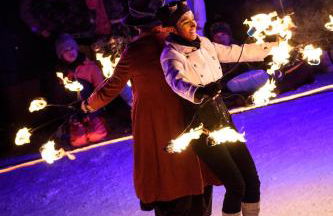 ARC 1950, Appartement style Chalet Haut de Gamme 2 chambres, 6 personnes - Foto 47