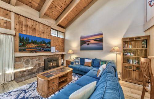 Lakeland Village 482 - Ultimate PlayStation - Foto 8