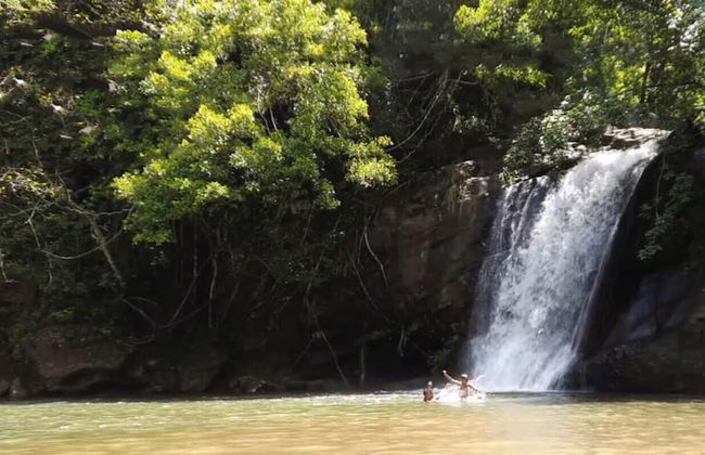 Castle palace kandy - Foto 28