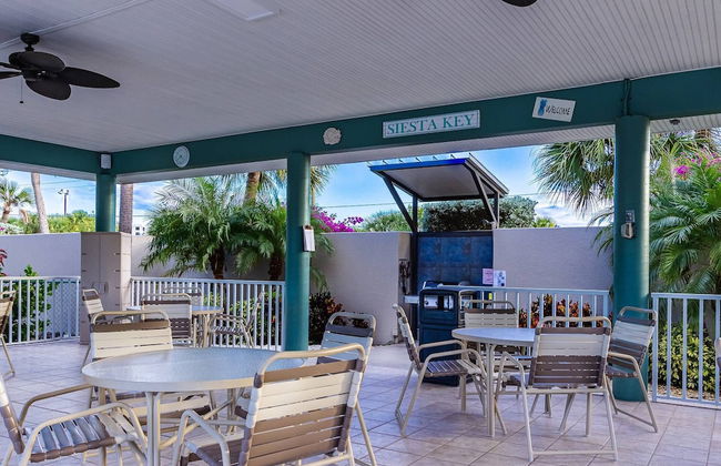 Our House at the Beach Lakeside - Photo 50