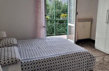 La vie en rose flat - Foto 24