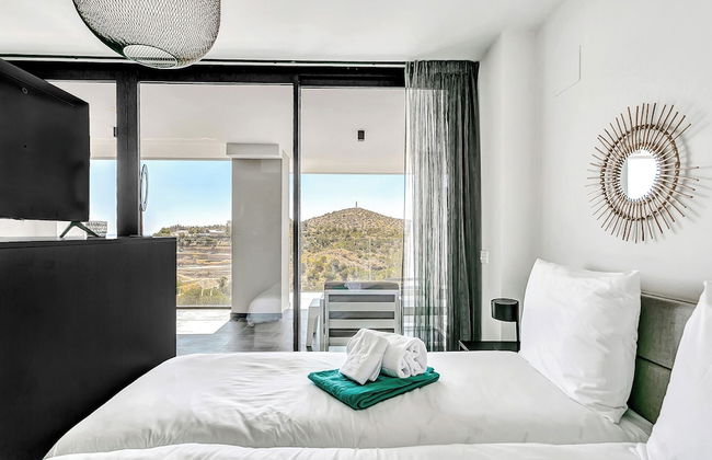 Hacienda el Sueño - Holiday Resort - Foto 39