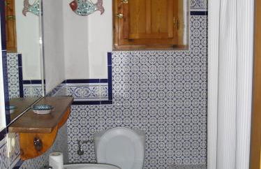 Casa Tia Maria, Acequias - Foto 35