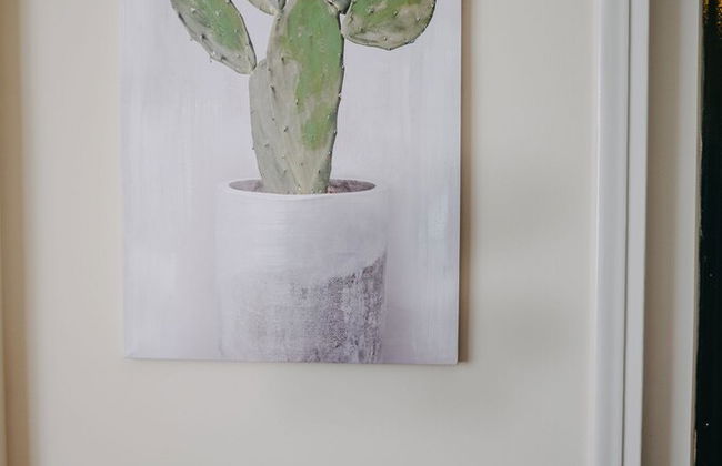 Best House Kapodistriou Psila Alonia - Foto 20