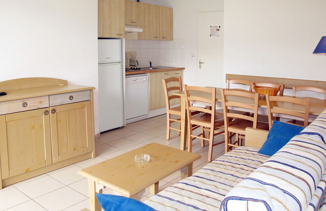 L'Allée des Dunes - Foto 4