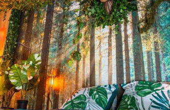 Jurassique Appart - Foto 4