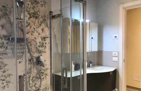 le scuderie di s.Bakhita - Foto 13