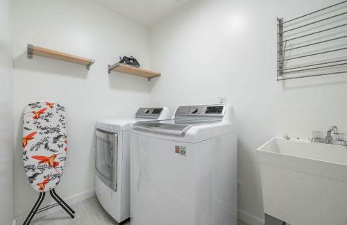 Perch - Seascape Summit - Foto 48