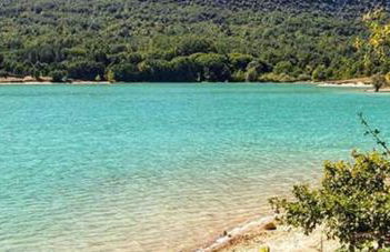 Relax Destinazione Abruzzo-Molise - Foto 26