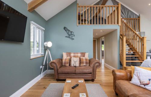 Eagles Peak - Foto 14