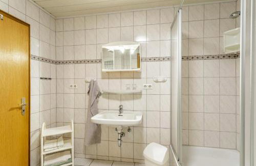 Riedel Fronz - Photo 5