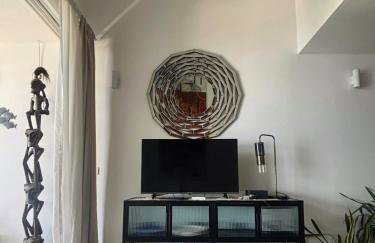 BIG-BLUE Bayview Paradise in Opatija - Foto 16