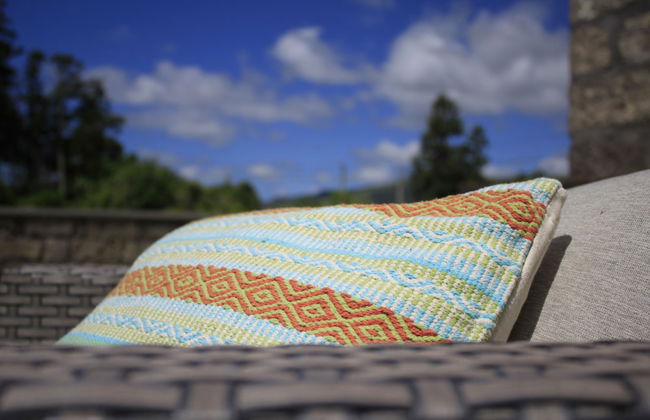 Casa da Cisaltina - Foto 73