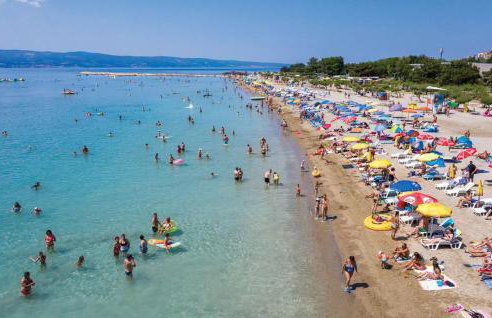 House Nada - Foto 49