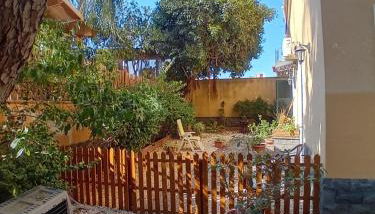 Villa Carati - Foto 4