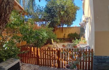 Villa Carati - Foto 4