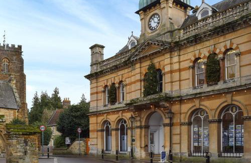 Racing Retreat - Foto 10