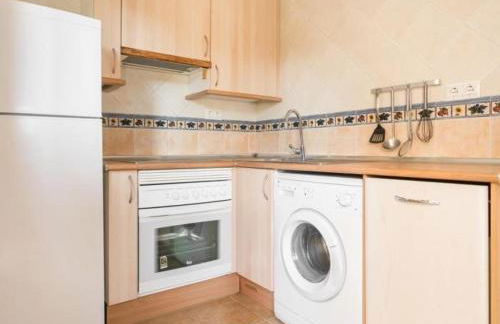 Casa Arcangel - Foto 8